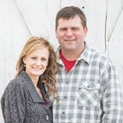Marla Gibson's photo
