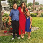Lauren Bender's photo