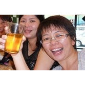 Jenny Foong's photo