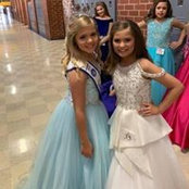 Alyssa West's photo