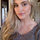 Ashley Guerin