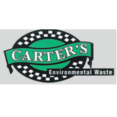Carters Environmental Services