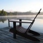 Bambi Niles's photo