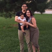 Miranda Rivera's photo