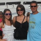 Courtney Jenckess billede