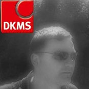 Photo de Dietmar Ziegler