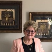 Phyllis Covey's photo