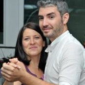Ana Toma's photo