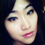 Youna Jang's photo