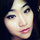Youna Jang