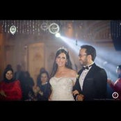 Noha Osman's photo