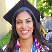 Tara Mehrabanzads foto