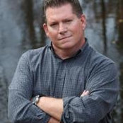 John Beach's photo