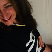 M Fatima Oliveira's photo