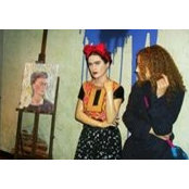 Tania Taveras's photo