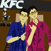 Foto von Vijay Krishna