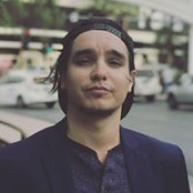 Joel Panchèvre's photo