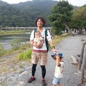Foto von 間彦典之