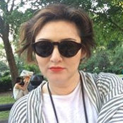 Deniz Engurs foto