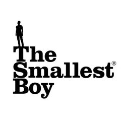 The Smallest Boy