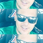 Bryant Benitezs foto