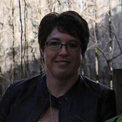 Allyson Hyde's photo