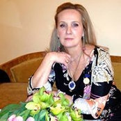 Liudmila Yakovleva's photo