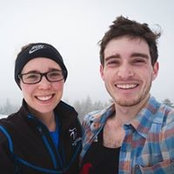 Kristina Kronauer's photo