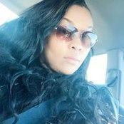 Diana Davis's photo