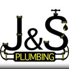 J&S Plumbing Inc