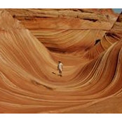 Jim Stankevitz's photo