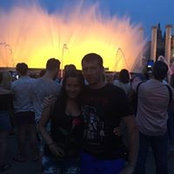 Оксана Жирютина's photo