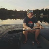 Ashton Estridge's photo