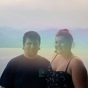 Foto von Cheyanne Hadley