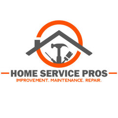 Home Service Pros