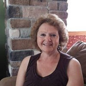Susan Longhenry's photo