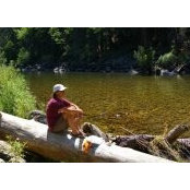 Linda Cancro's photo