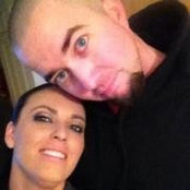 Amber Suttie's photo