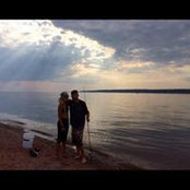 Roxanne Martin's photo
