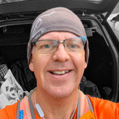 Greg Wiley's photo