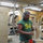 D A Day Woodworks