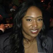 Dominique Johnson's photo