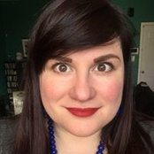 Christina May's photo