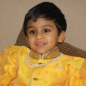 Lavanya Gutty's photo