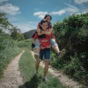 Foto von Lim LayKuan