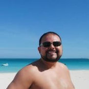 Foto di Jarrell Cisneros