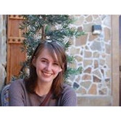 Tracy Tirrells billede