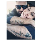 Giuseppe Sciortino's photo