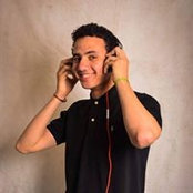 Hesham Hekal's photo