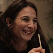 Marie Pellaes foto